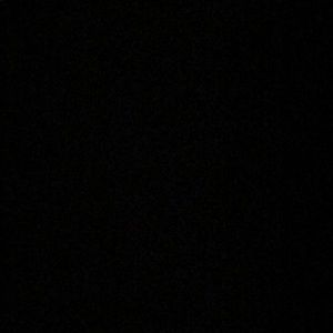 Meet your Posher, Adrianna